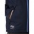 Helly Hansen Oxford Winter Insulated Jacket NAVY/BLUE